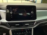 VW T-Roc bei Sportwagen.expert - Abbildung (10 / 15)