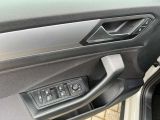 VW T-Roc bei Sportwagen.expert - Abbildung (14 / 15)
