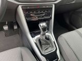 VW T-Roc bei Sportwagen.expert - Abbildung (11 / 15)
