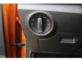 Skoda Kamiq bei Sportwagen.expert - Abbildung (13 / 15)