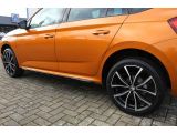 Skoda Kamiq bei Sportwagen.expert - Abbildung (6 / 15)