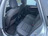 Audi A4 bei Sportwagen.expert - Abbildung (10 / 15)