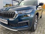 Skoda Kodiaq bei Sportwagen.expert - Abbildung (5 / 15)