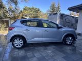 Dacia Sandero bei Sportwagen.expert - Abbildung (4 / 10)