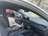 Ford Focus ST bei Sportwagen.expert - Abbildung (10 / 10)