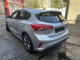 Ford Focus ST bei Sportwagen.expert - Abbildung (5 / 10)