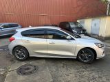 Ford Focus ST bei Sportwagen.expert - Abbildung (4 / 10)