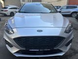 Ford Focus ST bei Sportwagen.expert - Abbildung (3 / 10)