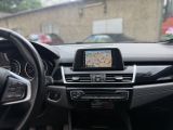 BMW 2er bei Sportwagen.expert - Abbildung (8 / 10)