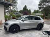 VW Tiguan bei Sportwagen.expert - Abbildung (2 / 10)