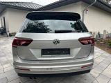 VW Tiguan bei Sportwagen.expert - Abbildung (7 / 10)