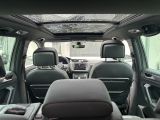 VW Tiguan bei Sportwagen.expert - Abbildung (10 / 10)