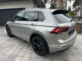 VW Tiguan bei Sportwagen.expert - Abbildung (3 / 10)