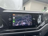VW Taigo bei Sportwagen.expert - Abbildung (4 / 10)
