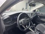 VW Taigo bei Sportwagen.expert - Abbildung (6 / 10)