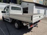 VW Crafter bei Sportwagen.expert - Abbildung (5 / 10)