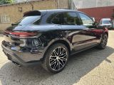 Porsche Macan bei Sportwagen.expert - Abbildung (4 / 10)
