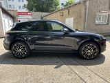 Porsche Macan bei Sportwagen.expert - Abbildung (6 / 10)