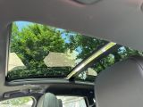 Porsche Macan bei Sportwagen.expert - Abbildung (10 / 10)