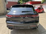 Porsche Macan bei Sportwagen.expert - Abbildung (5 / 10)