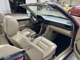Mercedes-Benz E-Klasse bei Sportwagen.expert - Abbildung (10 / 10)