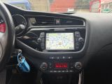 Kia Ceed bei Sportwagen.expert - Abbildung (9 / 10)