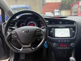 Kia Ceed bei Sportwagen.expert - Abbildung (6 / 10)