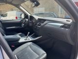 BMW X3 bei Sportwagen.expert - Abbildung (10 / 10)