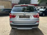 BMW X3 bei Sportwagen.expert - Abbildung (3 / 10)