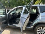 BMW X3 bei Sportwagen.expert - Abbildung (9 / 10)