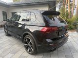 VW Tiguan bei Sportwagen.expert - Abbildung (3 / 10)