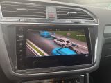 VW Tiguan bei Sportwagen.expert - Abbildung (9 / 10)