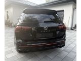 VW Tiguan bei Sportwagen.expert - Abbildung (4 / 10)