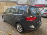 VW Touran bei Sportwagen.expert - Abbildung (3 / 10) VW Touran bei Sportwagen.expert - Abbildung (3 / 10)