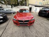 BMW 3er bei Sportwagen.expert - Abbildung (2 / 10)