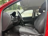 Skoda Fabia bei Sportwagen.expert - Abbildung (10 / 10)