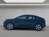 Audi Andere bei Sportwagen.expert - Abbildung (3 / 15)