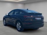 Audi Andere bei Sportwagen.expert - Abbildung (2 / 15)