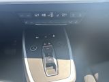 Audi Andere bei Sportwagen.expert - Abbildung (13 / 15)
