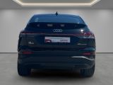 Audi Andere bei Sportwagen.expert - Abbildung (11 / 15)
