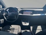 Audi Andere bei Sportwagen.expert - Abbildung (5 / 15)