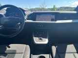 Audi Andere bei Sportwagen.expert - Abbildung (14 / 15)