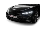 Audi e-tron bei Sportwagen.expert - Abbildung (2 / 11)