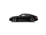 Audi e-tron bei Sportwagen.expert - Abbildung (6 / 11)