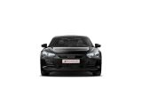 Audi e-tron bei Sportwagen.expert - Abbildung (3 / 11)