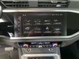 Audi Q3 bei Sportwagen.expert - Abbildung (13 / 15)