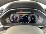 Audi Q3 bei Sportwagen.expert - Abbildung (15 / 15)