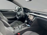 VW Arteon bei Sportwagen.expert - Abbildung (6 / 15)