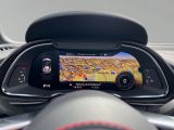 Audi R8 bei Sportwagen.expert - Abbildung (12 / 15)