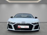 Audi R8 bei Sportwagen.expert - Abbildung (10 / 15)